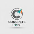 ConcretePoint